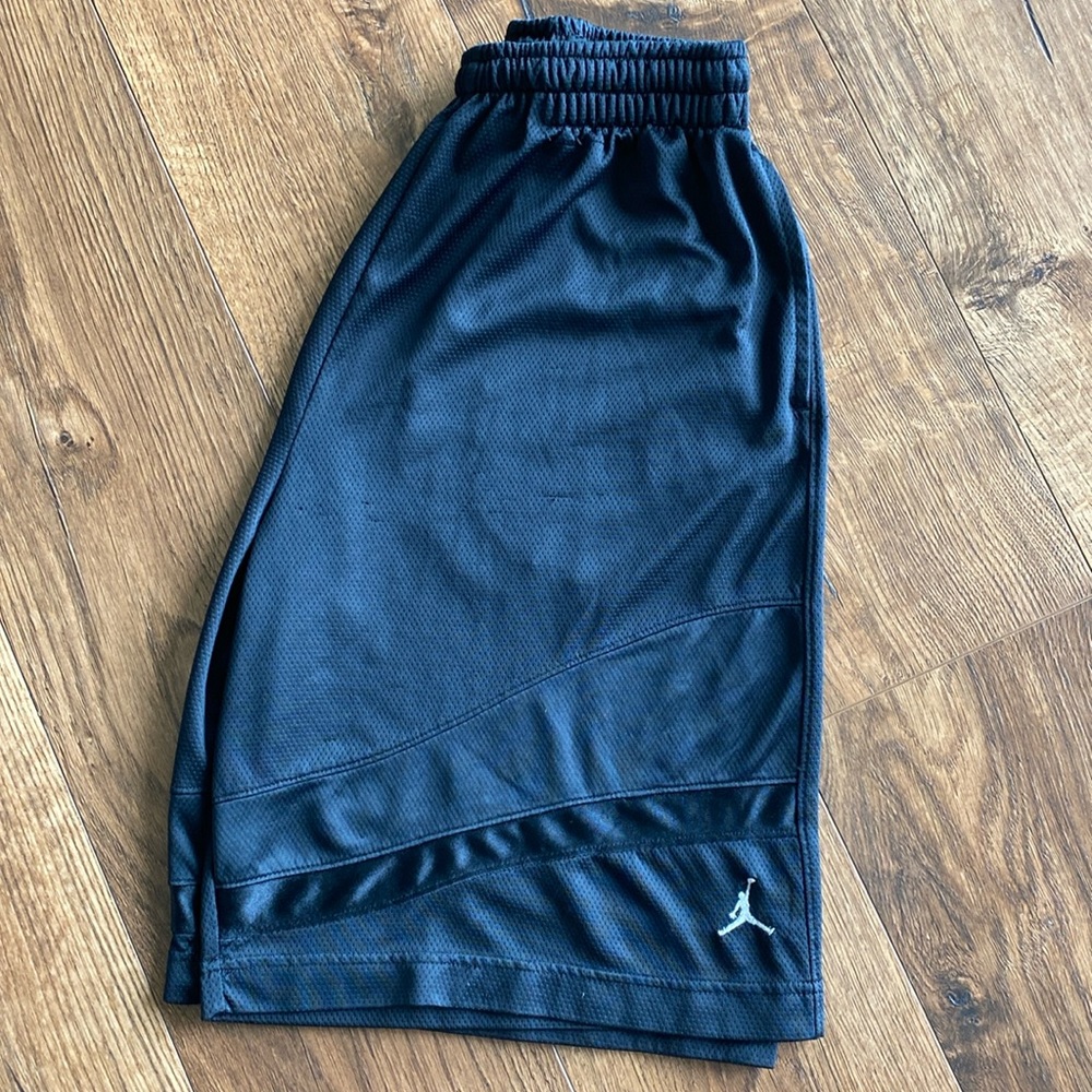 Jordan shorts